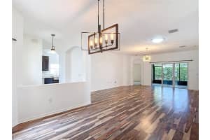 124 MERIDIAN AVENUE, POINCIANA, FL 34759 - MLS#MFRO6286904