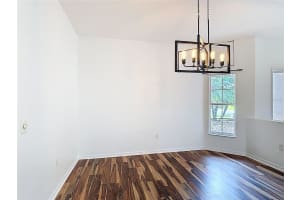 124 MERIDIAN AVENUE, POINCIANA, FL 34759 - MLS#MFRO6286904