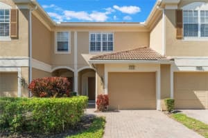 6936 Hochad Dr, ORLANDO