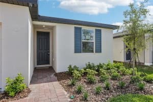 3872 GIORGIO DRIVE, WINTER HAVEN, FL 33884 Sold 06/27/25