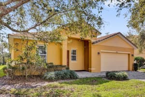 9122 STROMBOLI COURT, KISSIMMEE, FL 34747 - MLS#MFRO6286908