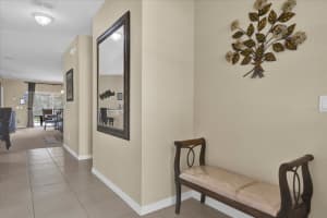 9122 STROMBOLI COURT, KISSIMMEE, FL 34747 - MLS#MFRO6286908