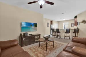9122 STROMBOLI COURT, KISSIMMEE, FL 34747 - MLS#MFRO6286908