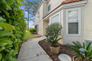 2630 ALBION AVENUE, ORLANDO, FL 32833 Sold 07/02/25