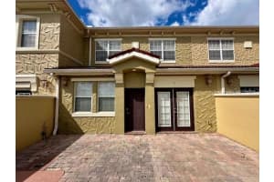 2822 BELLA VISTA DRIVE, DAVENPORT, FL 33897 Sold 08/04/25