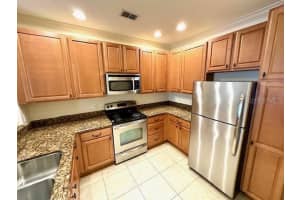 2822 BELLA VISTA DRIVE, DAVENPORT, FL 33897 Sold 08/04/25