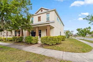 8255 BRYCE CANYON AVENUE, WINDERMERE, FL 34786 Sold 04/30/25