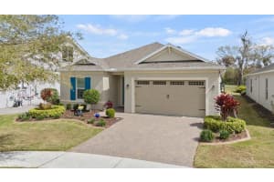 7977 Hanson Bay Pl, KISSIMMEE