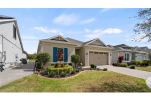 7977 HANSON BAY PLACE, KISSIMMEE, FL 34747 - MLS#MFRO6286919
