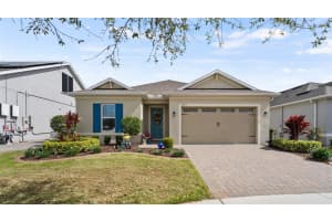 7977 HANSON BAY PLACE, KISSIMMEE, FL 34747 - MLS#MFRO6286919
