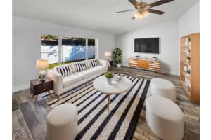 2052 SHEFFIELD COURT, OLDSMAR, FL 34677 Sold 10/30/25