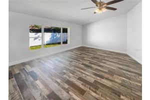 2052 SHEFFIELD COURT, OLDSMAR, FL 34677 Sold 10/30/25