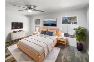 2052 SHEFFIELD COURT, OLDSMAR, FL 34677 Sold 10/30/25