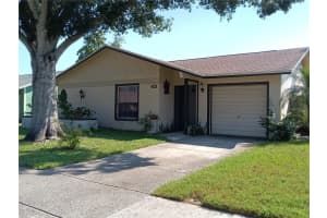 2019 SAN MARINO WAY, CLEARWATER, FL 33763 Sold 05/30/25