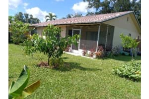 2019 SAN MARINO WAY, CLEARWATER, FL 33763 Sold 05/30/25