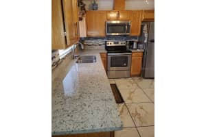 2019 SAN MARINO WAY, CLEARWATER, FL 33763 Sold 05/30/25