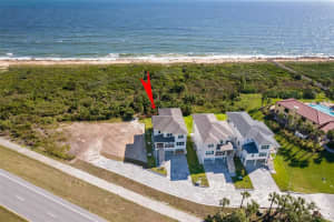 204 Surfview Ln, PALM COAST