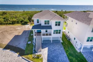 204 SURFVIEW LANE, PALM COAST, FL 32137 - MLS#MFRO6286926