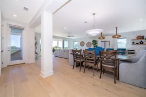 204 SURFVIEW LANE, PALM COAST, FL 32137 - MLS#MFRO6286926