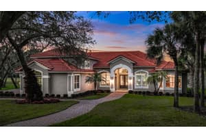 3156 WINDING PINE TRAIL, LONGWOOD, FL 32779 Sold 06/23/25