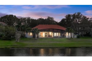 3156 WINDING PINE TRAIL, LONGWOOD, FL 32779 Sold 06/23/25