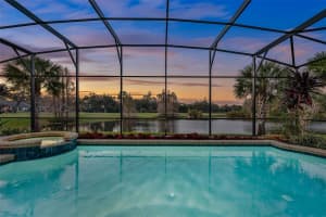 3156 WINDING PINE TRAIL, LONGWOOD, FL 32779 Sold 06/23/25
