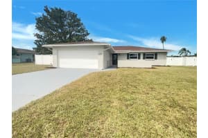 507 CHEVY CHASE DRIVE, SARASOTA, FL 34243 Sold 04/07/25