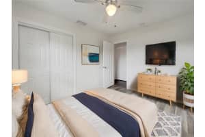 507 CHEVY CHASE DRIVE, SARASOTA, FL 34243 Sold 04/07/25