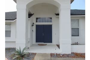 2930 PADDINGTON WAY, KISSIMMEE, FL 34747 Sold 06/03/25