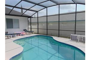 2930 PADDINGTON WAY, KISSIMMEE, FL 34747 Sold 06/03/25