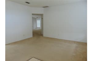 2930 PADDINGTON WAY, KISSIMMEE, FL 34747 Sold 06/03/25