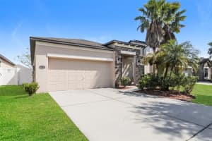 4734 WOODS LANDING LANE, TAMPA, FL 33619 Sold 04/29/25