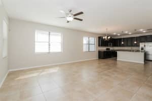 4734 WOODS LANDING LANE, TAMPA, FL 33619 Sold 04/29/25