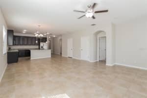 4734 WOODS LANDING LANE, TAMPA, FL 33619 Sold 04/29/25