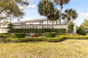 600 Northern Way #502, WINTER SPRINGS