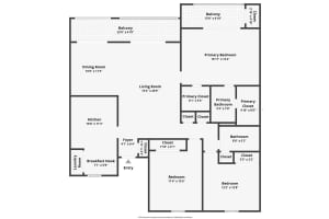 600 NORTHERN WAY, WINTER SPRINGS, FL 32708 - MLS#MFRO6286935