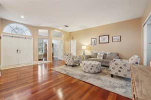 1232 SCANDIA TERRACE, OVIEDO, FL 32765 Sold 05/28/25