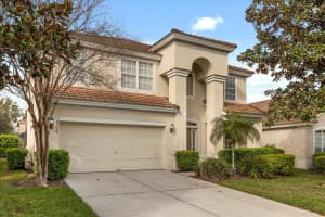 2508 Archfeld Blvd, KISSIMMEE