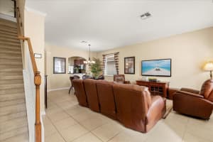 2508 ARCHFELD BOULEVARD, KISSIMMEE, FL 34747 - MLS#MFRO6286940