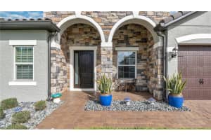 4419 LIBERTY BELL COVE, ORLANDO, FL 32817 Sold 04/10/25