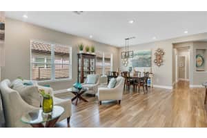4419 LIBERTY BELL COVE, ORLANDO, FL 32817 Sold 04/10/25