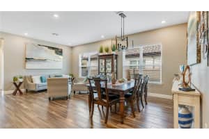 4419 LIBERTY BELL COVE, ORLANDO, FL 32817 Sold 04/10/25