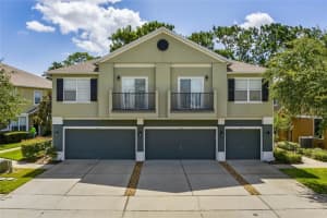 1552 BROKEN OAK DRIVE, WINTER GARDEN, FL 34787 Sold 07/28/25