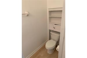 1552 BROKEN OAK DRIVE, WINTER GARDEN, FL 34787 Sold 07/28/25