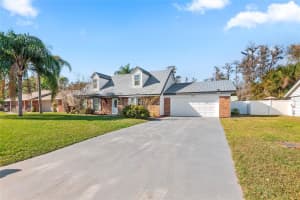 4306 PINE LAKE DRIVE, ST CLOUD, FL 34769 Sold 04/18/25