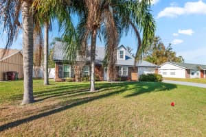 4306 PINE LAKE DRIVE, ST CLOUD, FL 34769 Sold 04/18/25