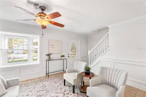 4306 PINE LAKE DRIVE, ST CLOUD, FL 34769 Sold 04/18/25
