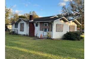 1811 WESTMORELAND DRIVE, ORLANDO, FL 32805 Sold 06/16/25