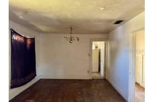 1811 WESTMORELAND DRIVE, ORLANDO, FL 32805 Sold 06/16/25