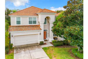 2548 Archfeld Blvd, KISSIMMEE